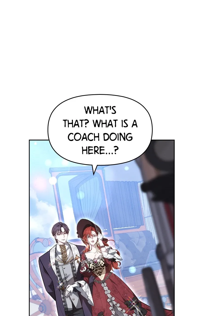 Be By My Side Chapter 26 page 77 - 