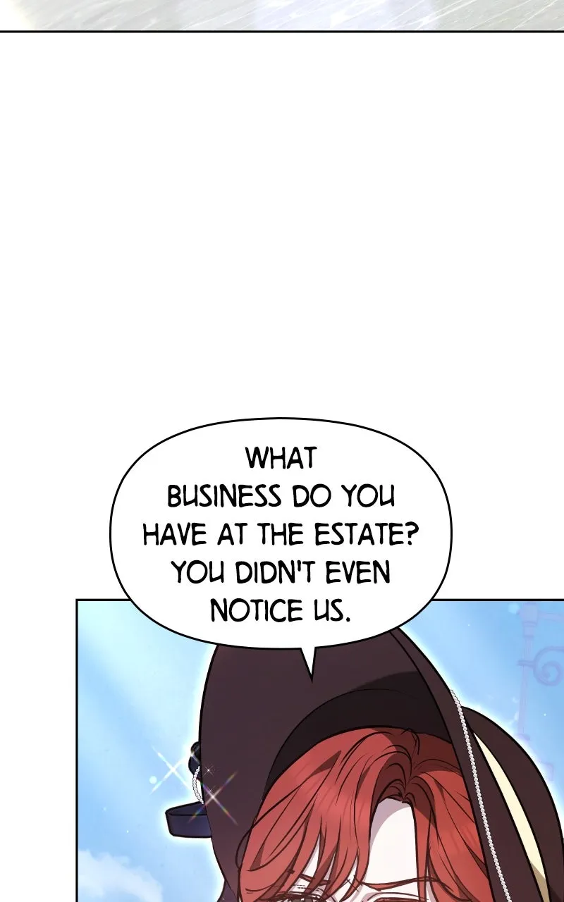 Be By My Side Chapter 26 page 80 - 
