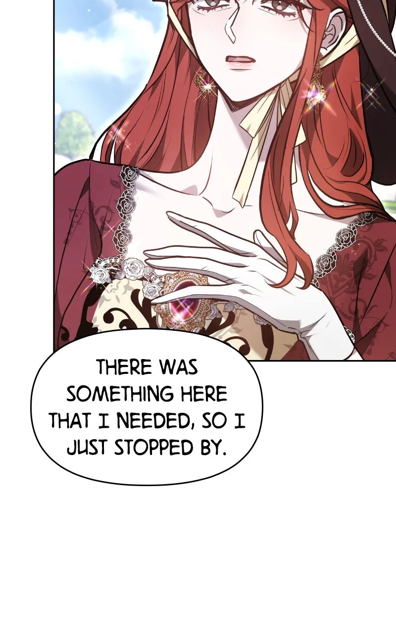 Be By My Side Chapter 26 page 81 - 