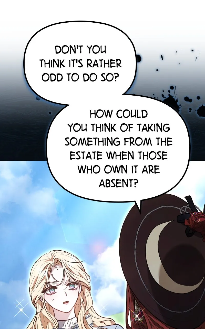 Be By My Side Chapter 26 page 82 - 
