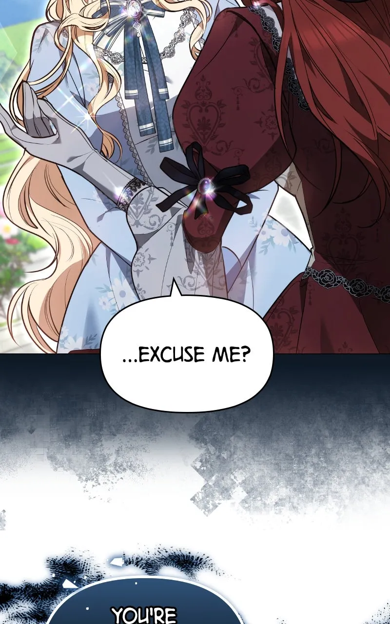 Be By My Side Chapter 26 page 83 - 