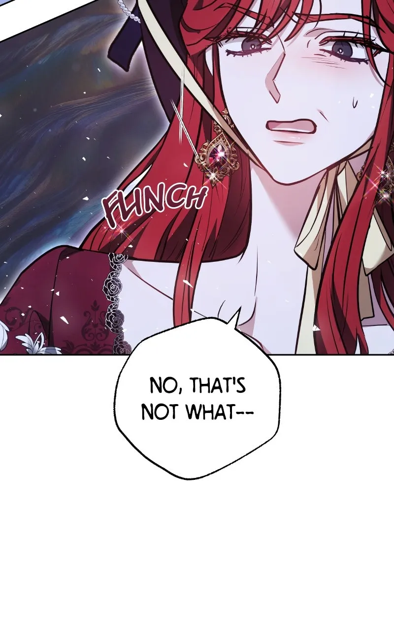 Be By My Side Chapter 26 page 85 - 