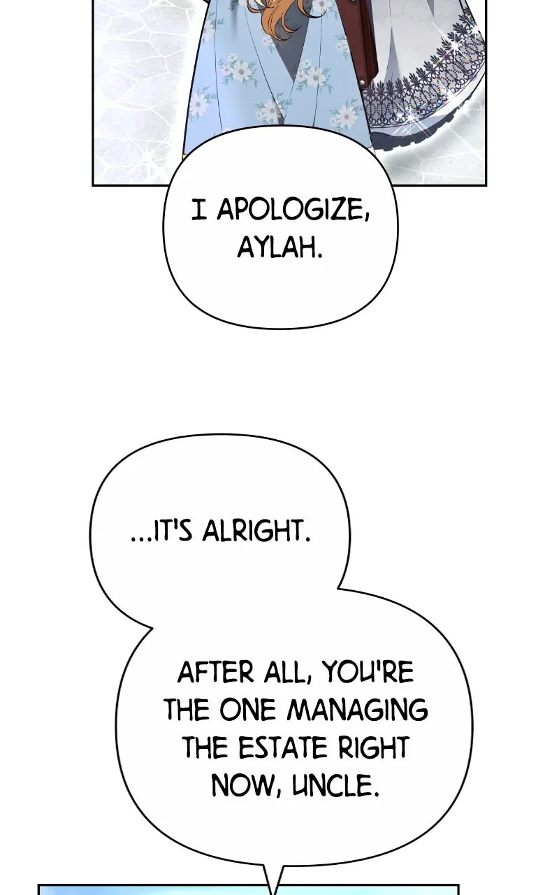 Be By My Side Chapter 26 page 87 - 