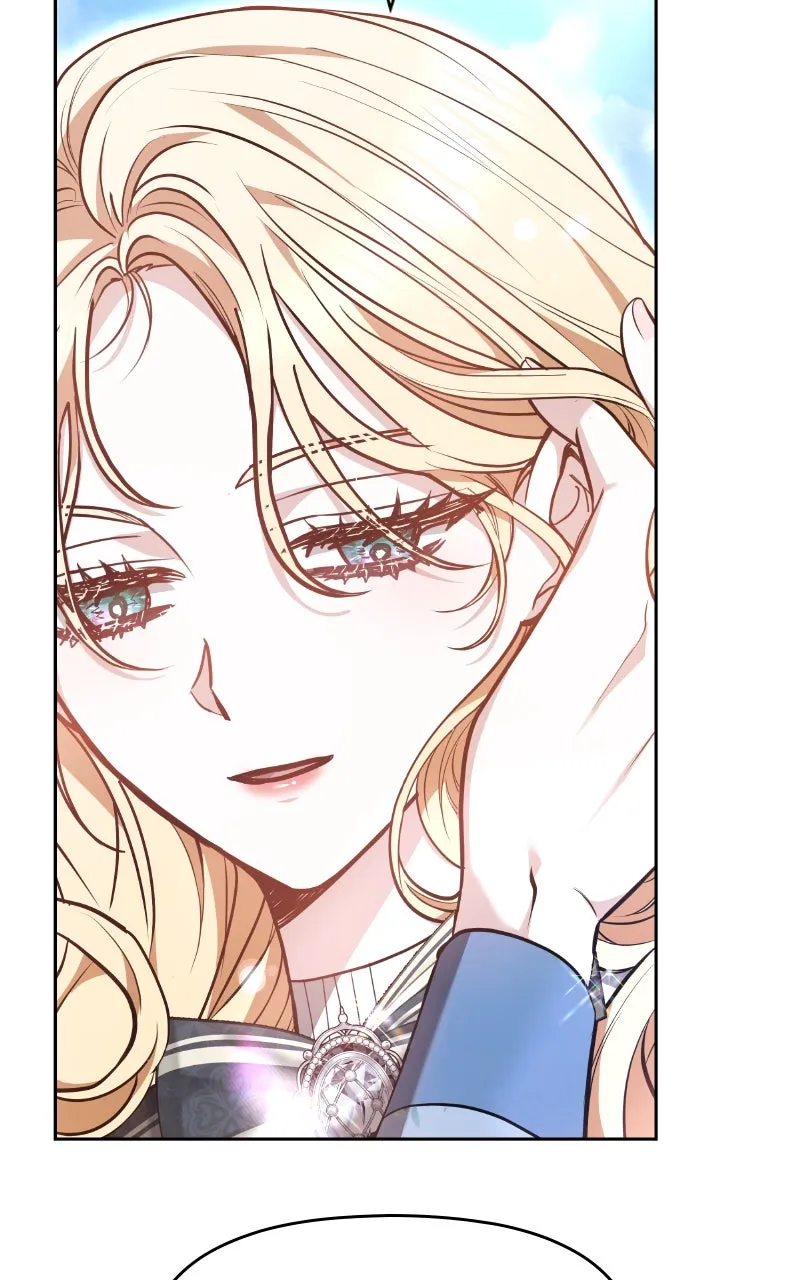 Be By My Side Chapter 26 page 88 - 
