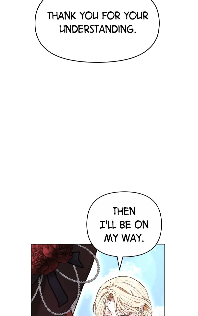 Be By My Side Chapter 26 page 89 - 