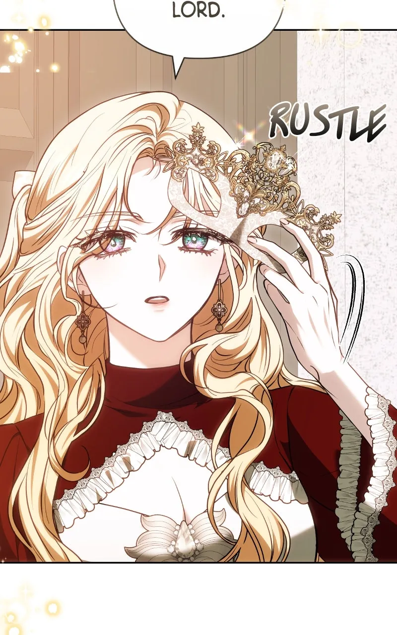 Be By My Side Chapter 26 page 10 - 
