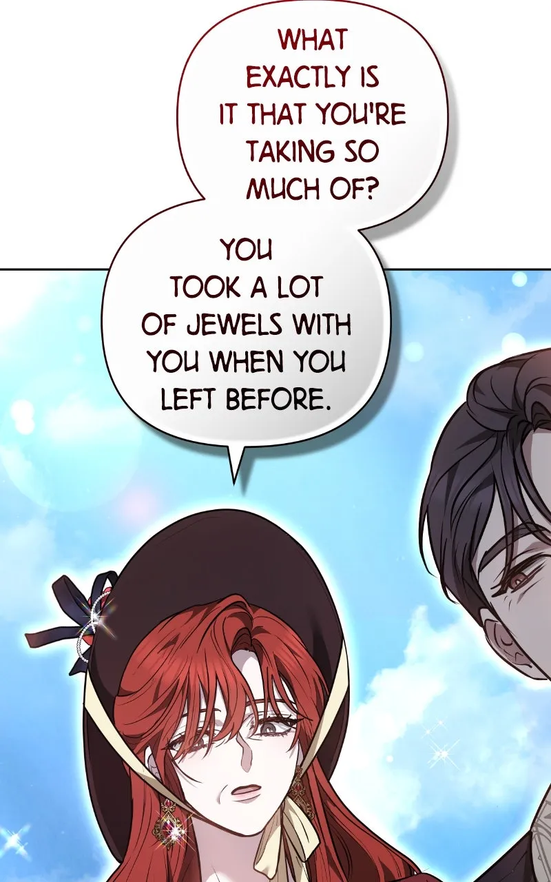 Be By My Side Chapter 26 page 91 - 
