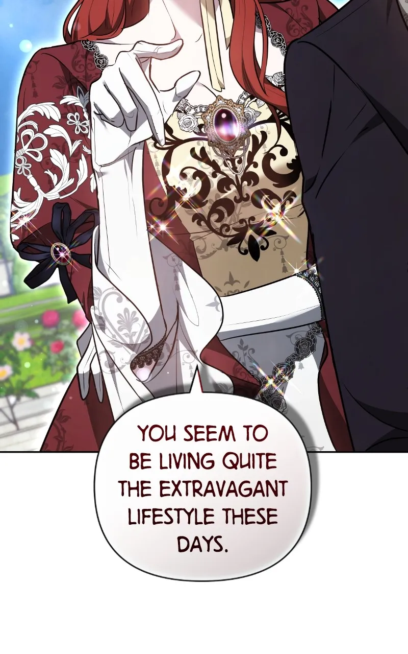 Be By My Side Chapter 26 page 92 - 