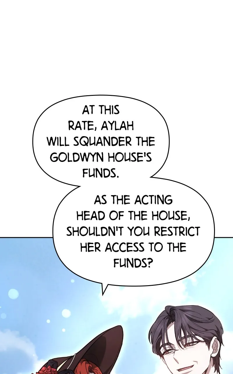 Be By My Side Chapter 26 page 93 - 