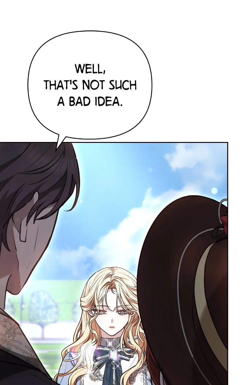 Be By My Side Chapter 26 page 95 - 