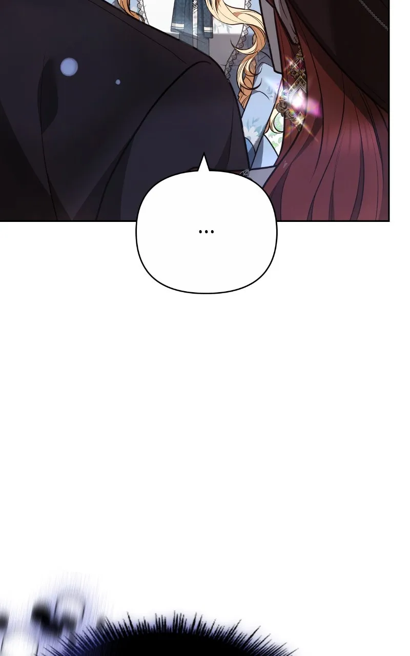 Be By My Side Chapter 26 page 96 - 