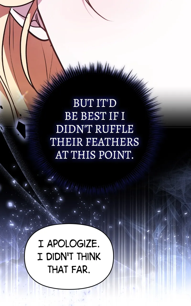 Be By My Side Chapter 26 page 99 - 