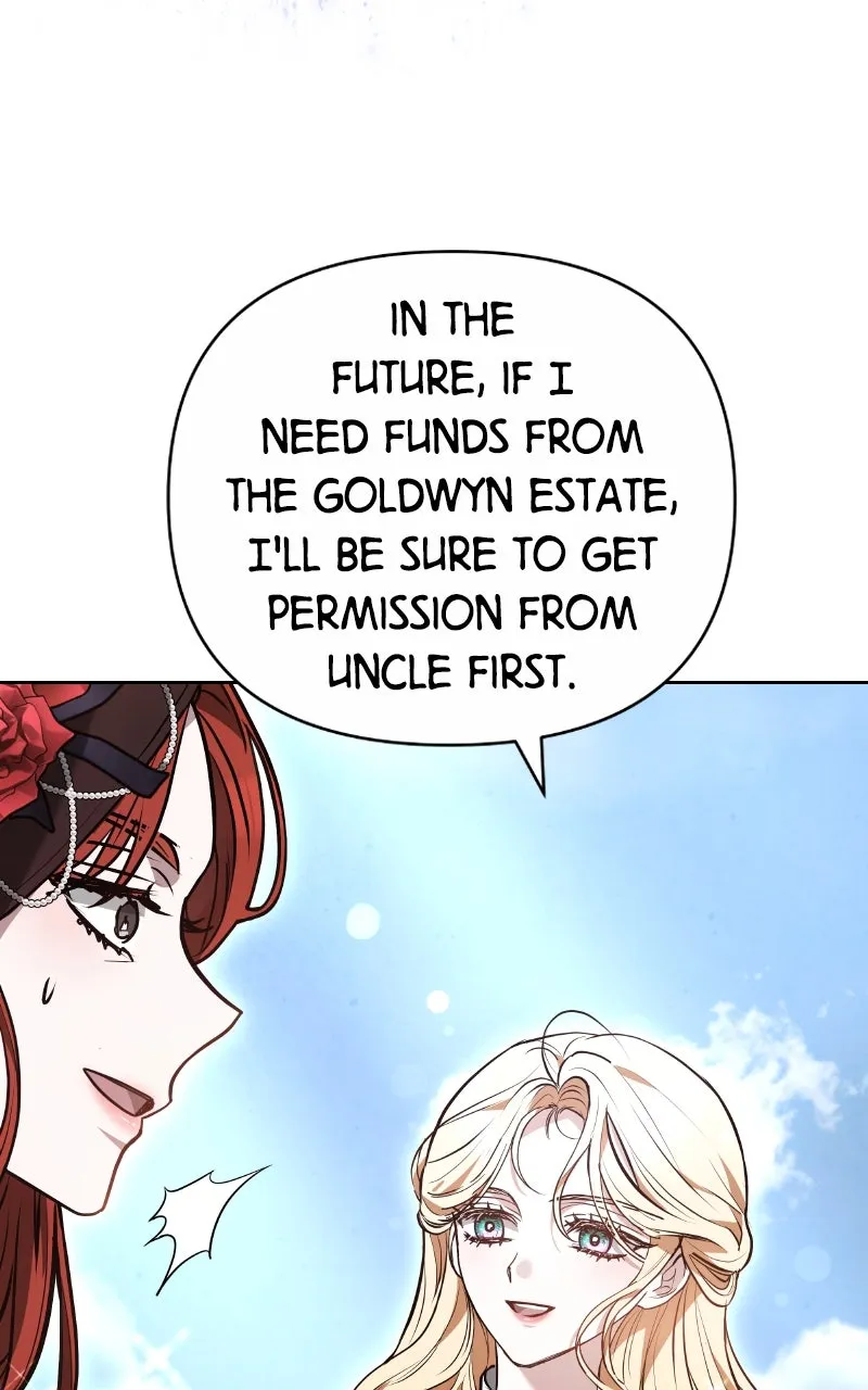 Be By My Side Chapter 26 page 100 - 