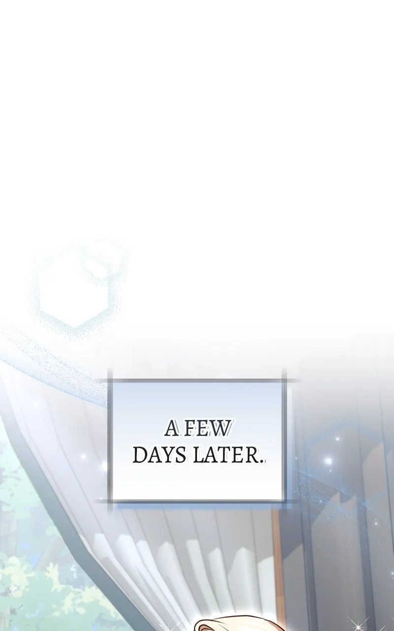 Be By My Side Chapter 27 page 2 - 