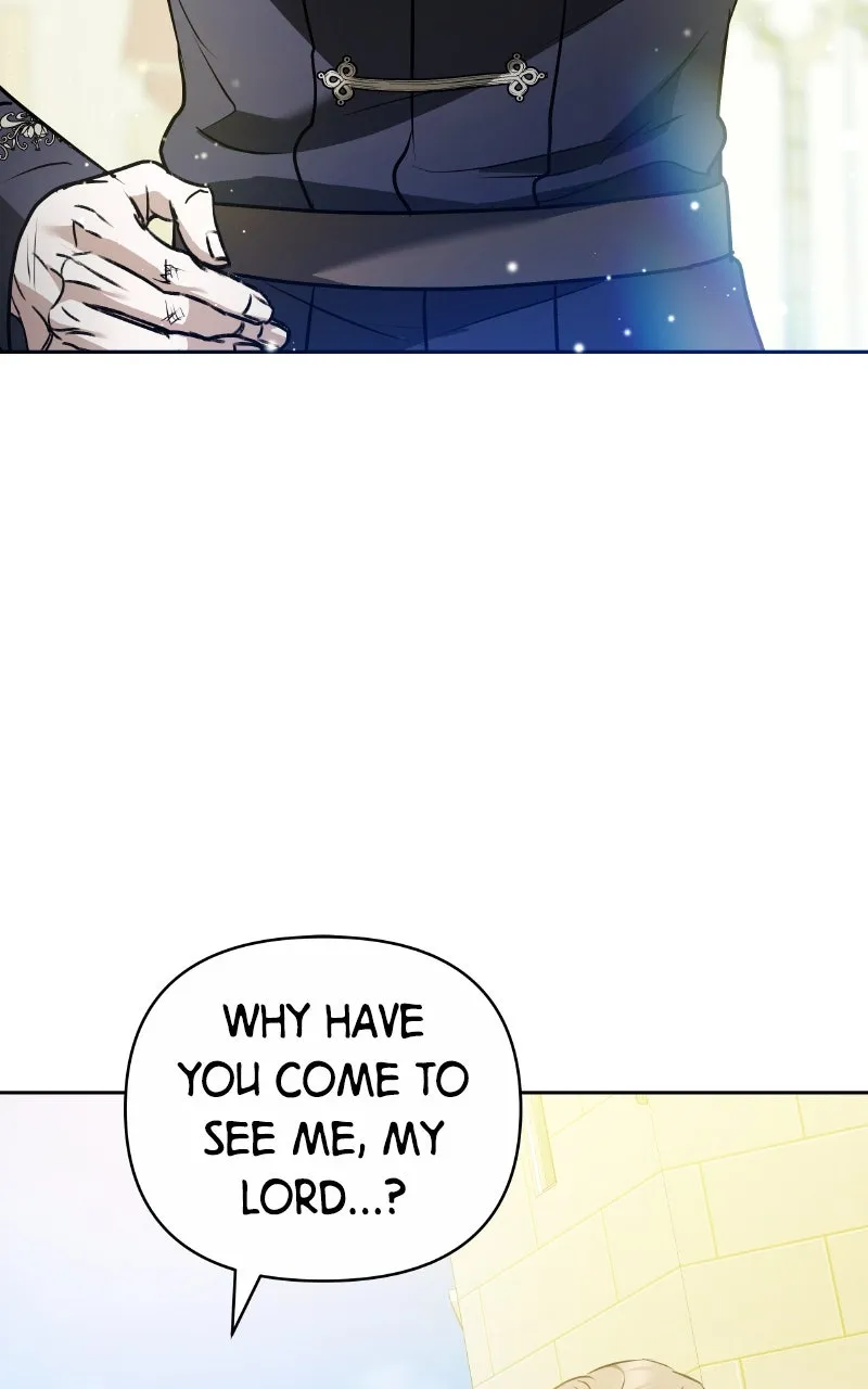 Be By My Side Chapter 27 page 103 - 