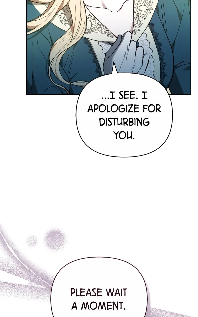 Be By My Side Chapter 27 page 106 - 