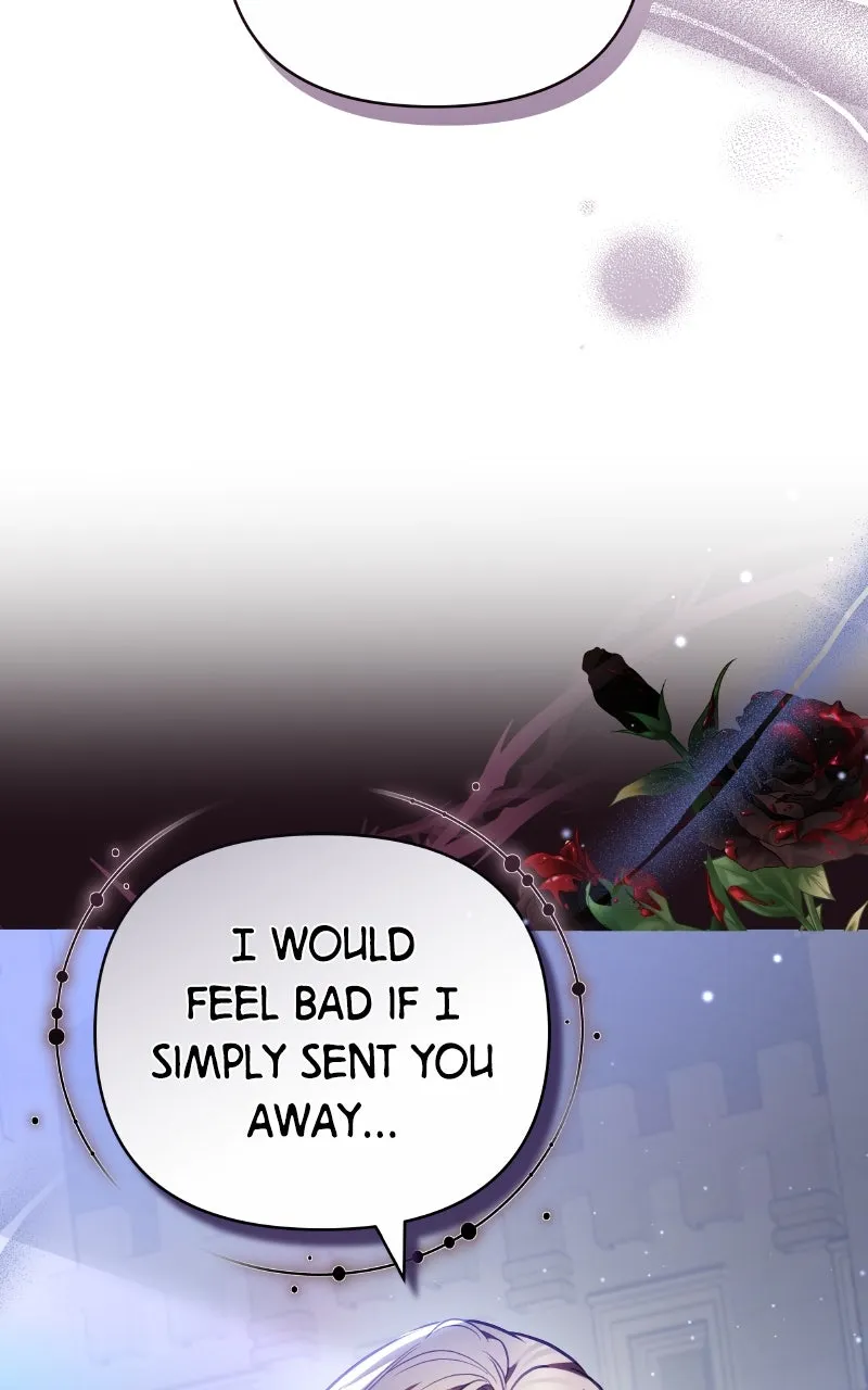 Be By My Side Chapter 27 page 107 - 