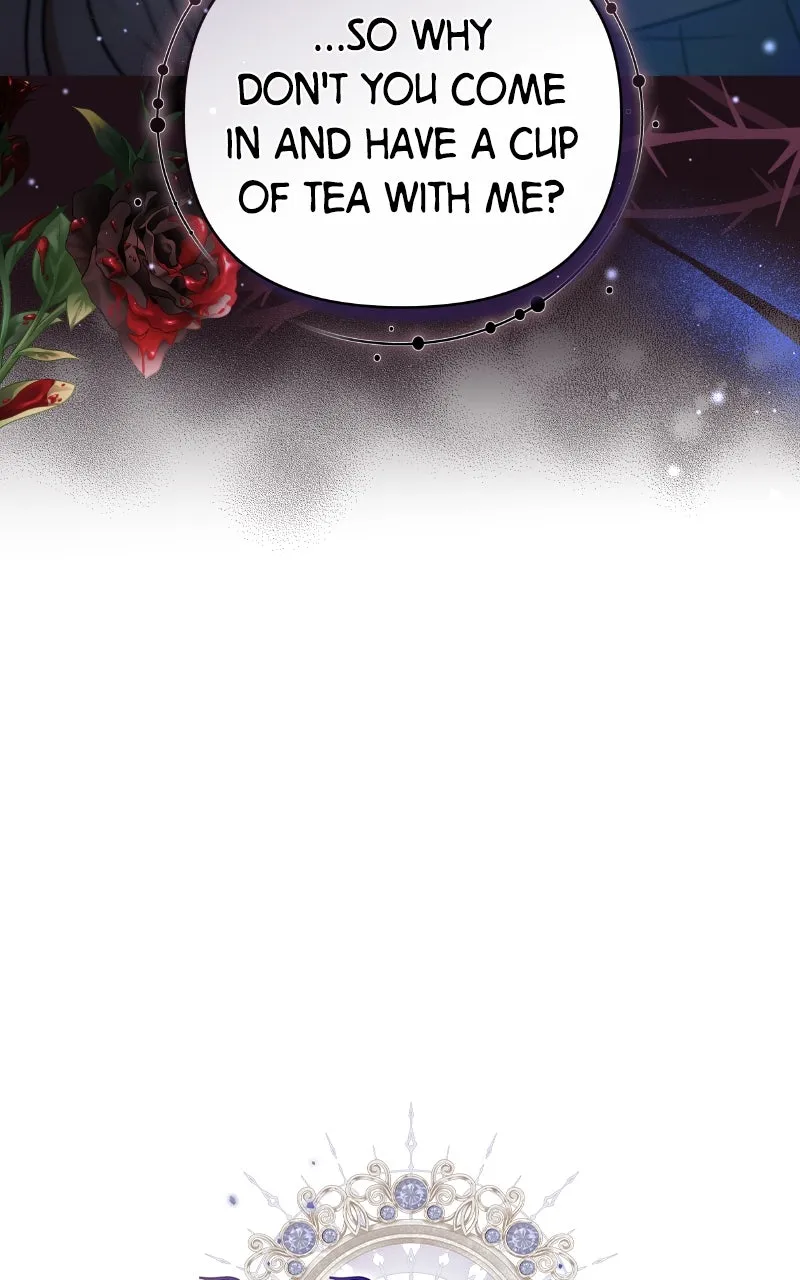 Be By My Side Chapter 27 page 109 - 