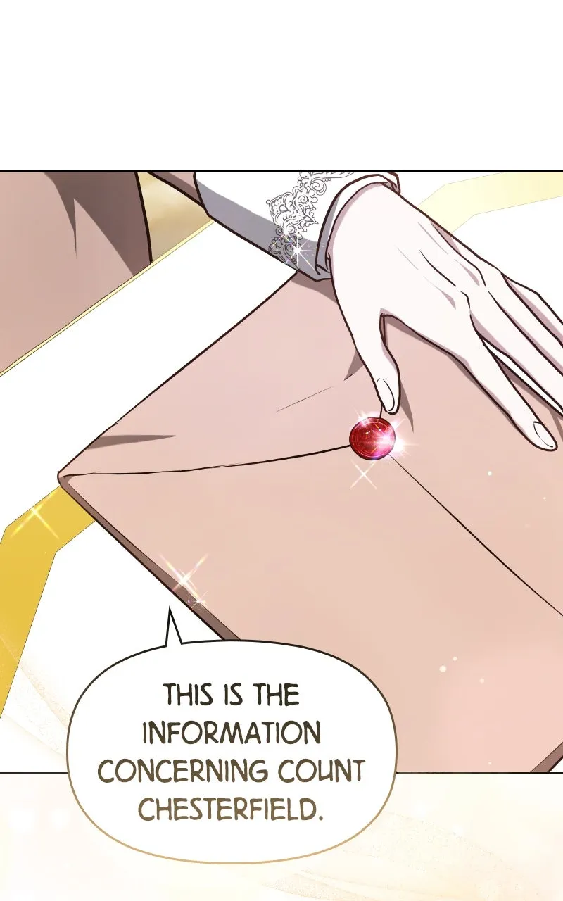 Be By My Side Chapter 27 page 13 - 