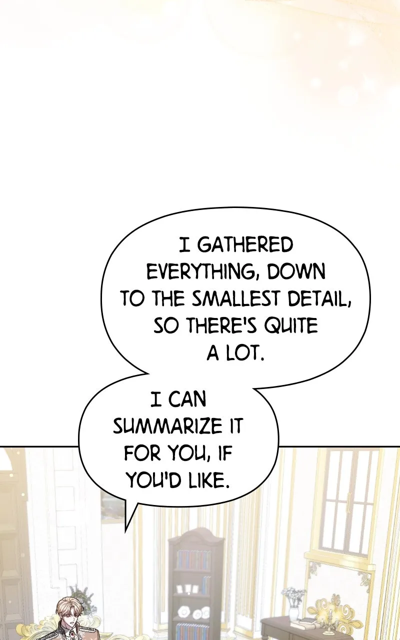Be By My Side Chapter 27 page 14 - 