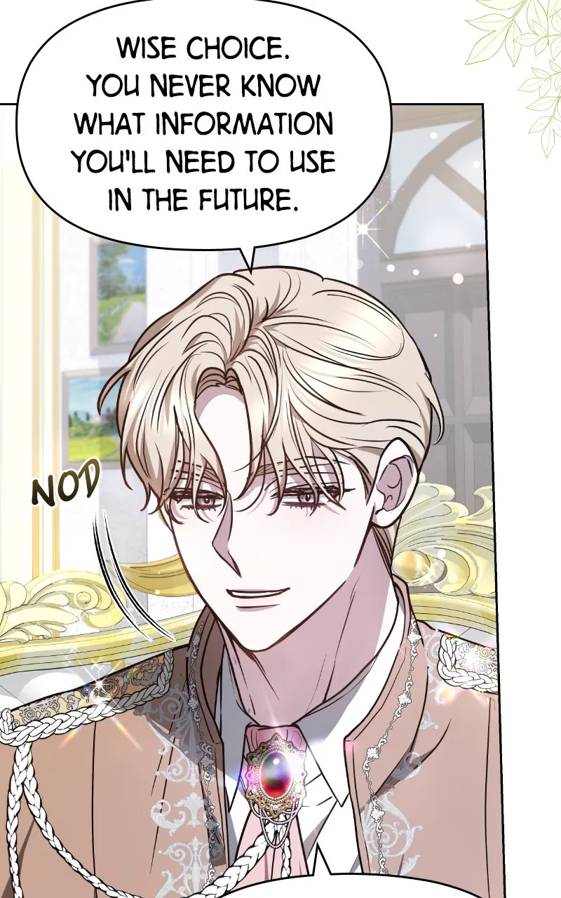 Be By My Side Chapter 27 page 16 - 