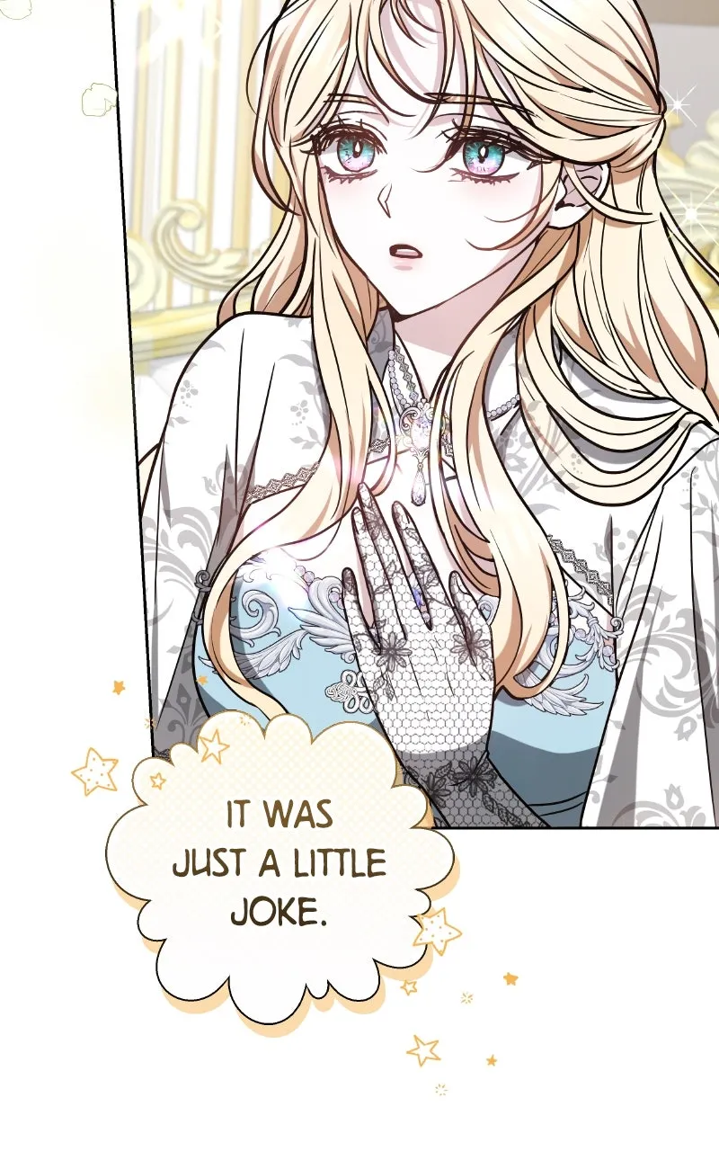 Be By My Side Chapter 27 page 18 - 
