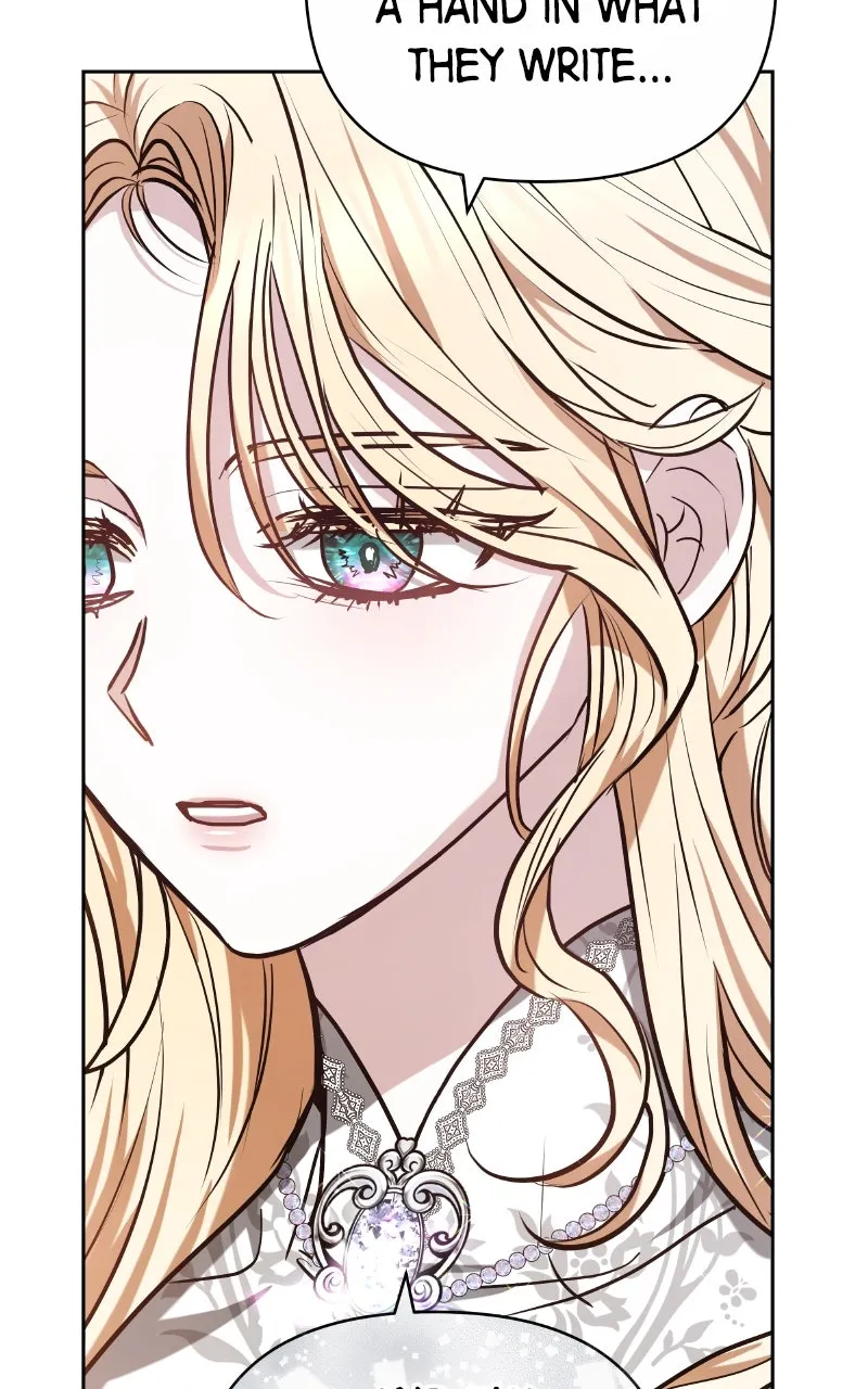 Be By My Side Chapter 27 page 22 - 