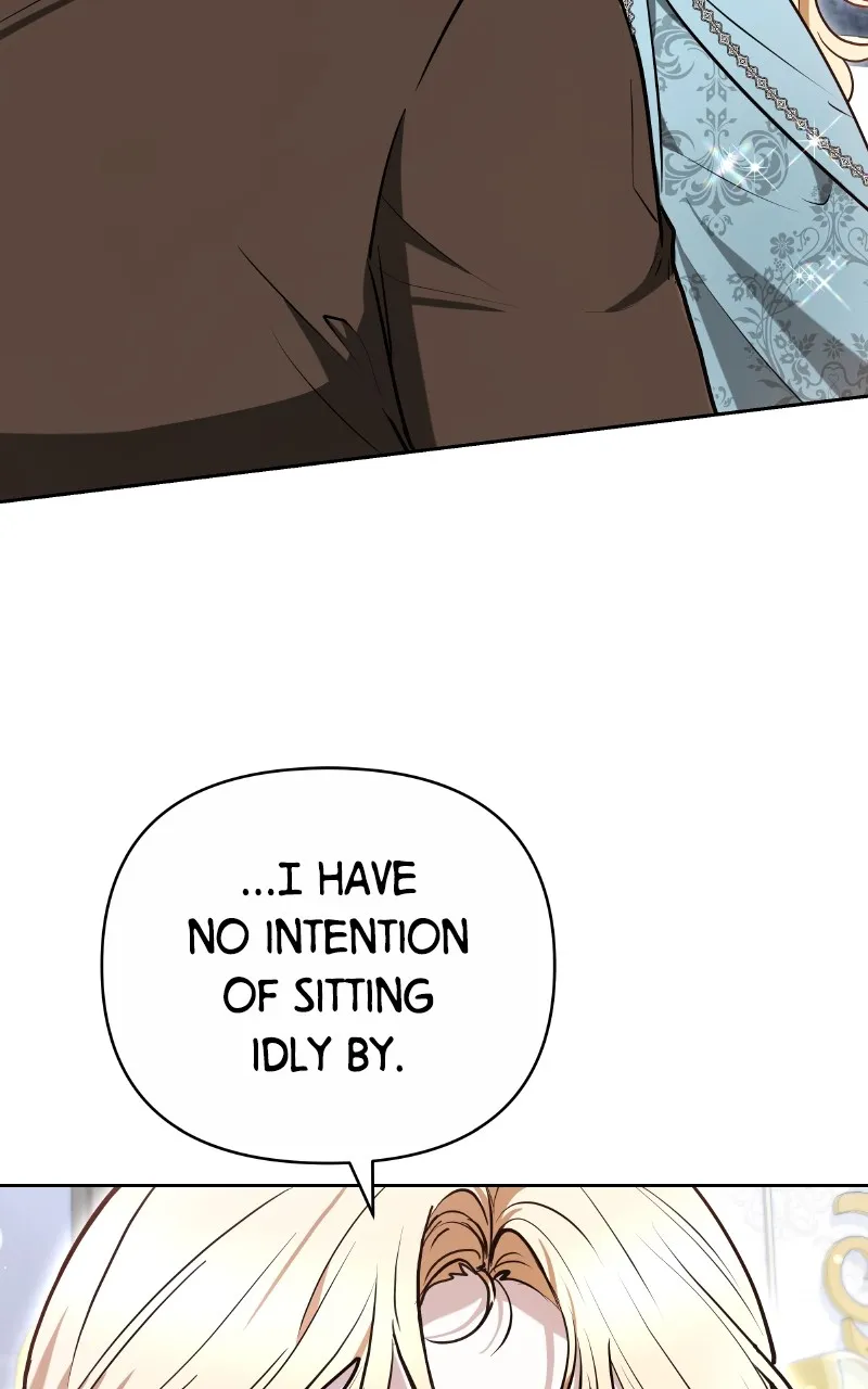 Be By My Side Chapter 27 page 26 - 