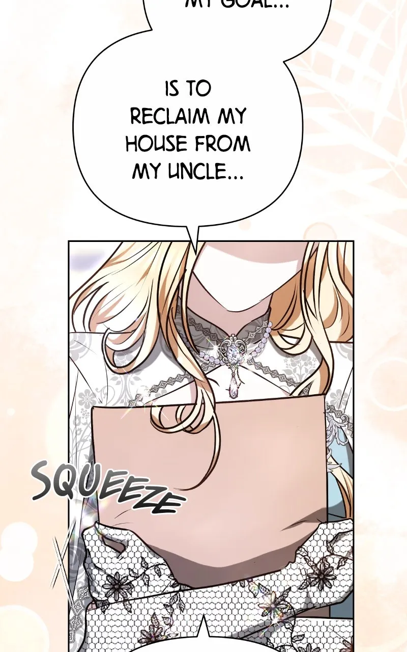 Be By My Side Chapter 27 page 28 - 