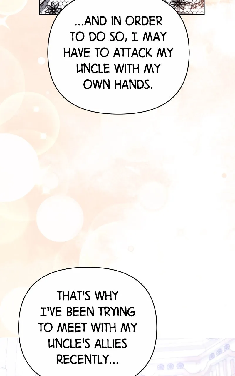 Be By My Side Chapter 27 page 29 - 