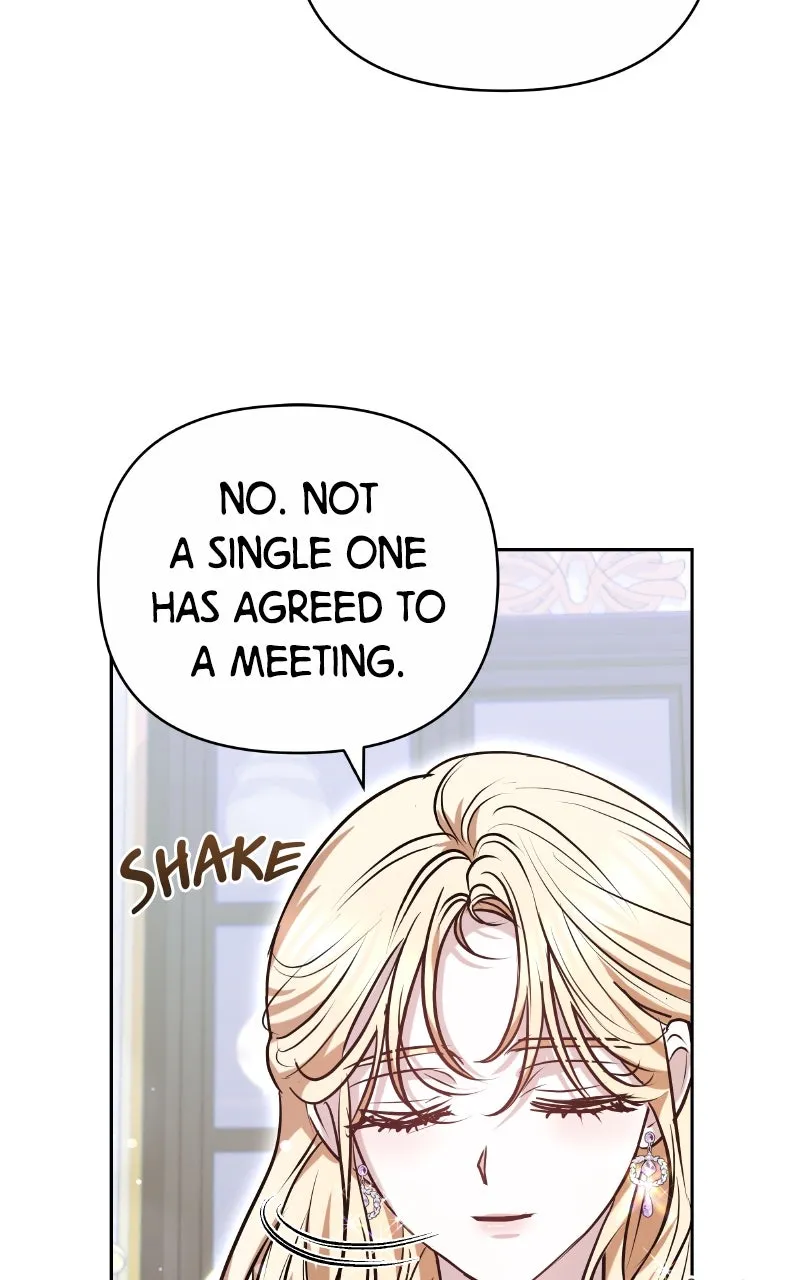 Be By My Side Chapter 27 page 31 - 