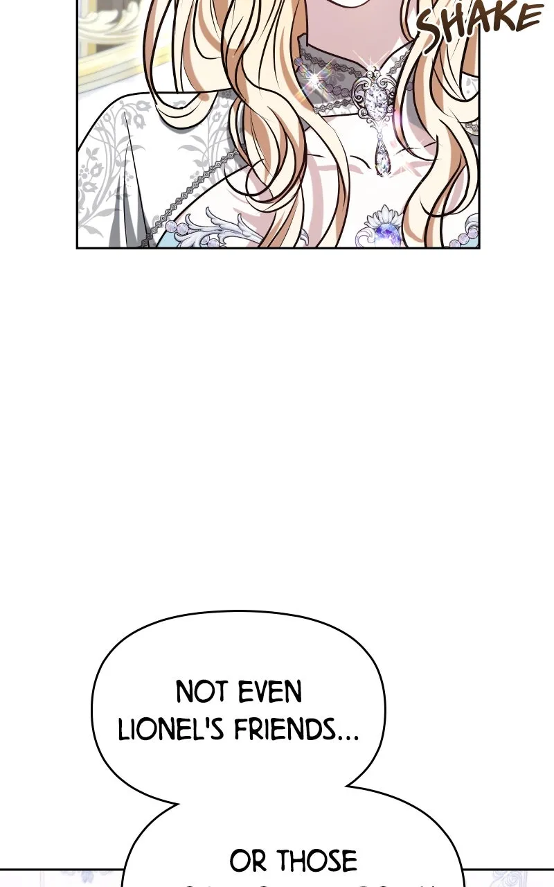 Be By My Side Chapter 27 page 32 - 