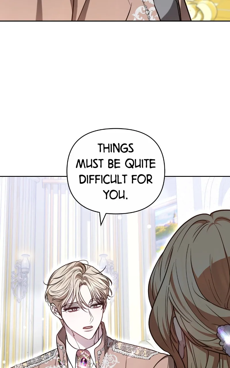Be By My Side Chapter 27 page 37 - 