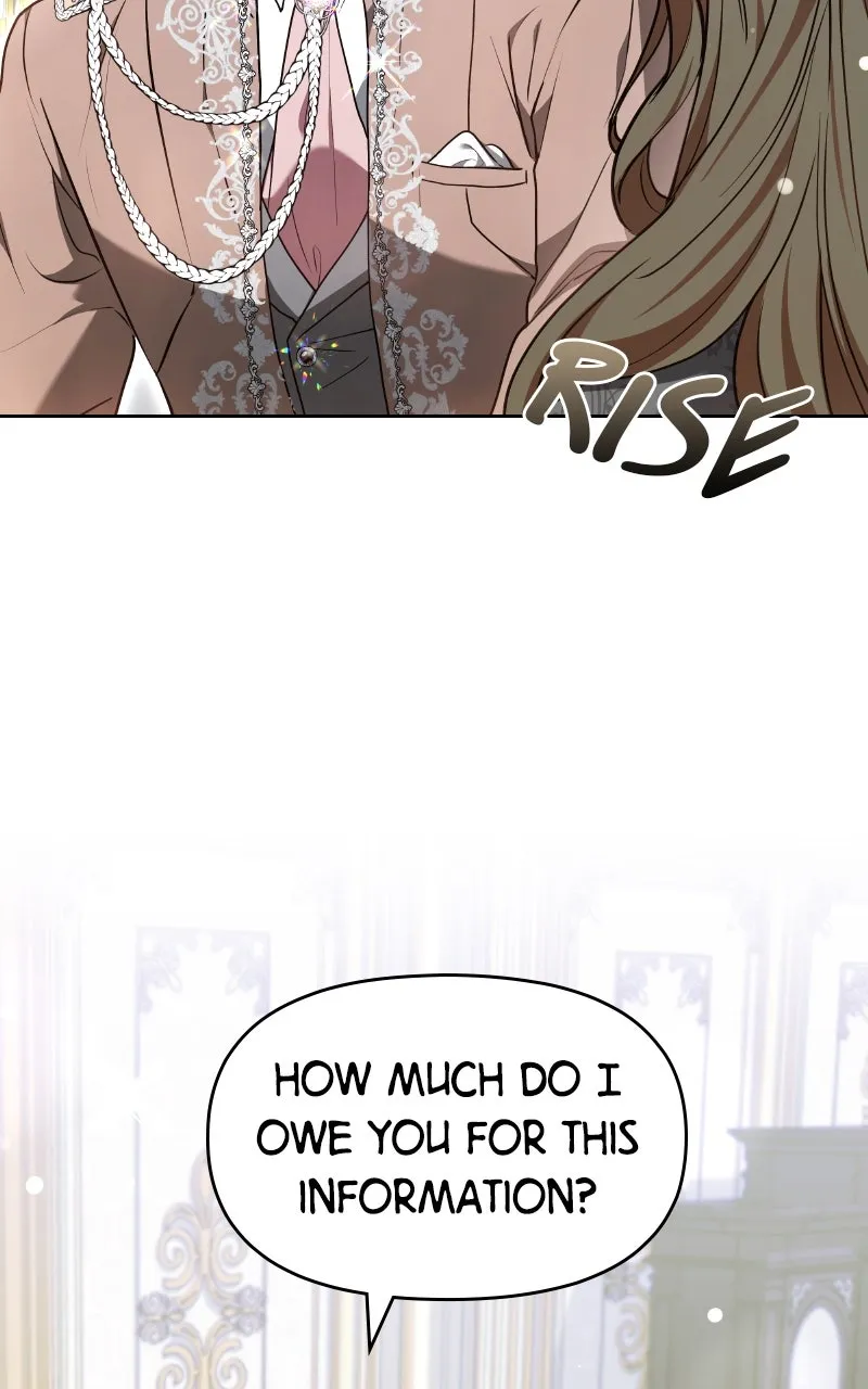 Be By My Side Chapter 27 page 38 - 