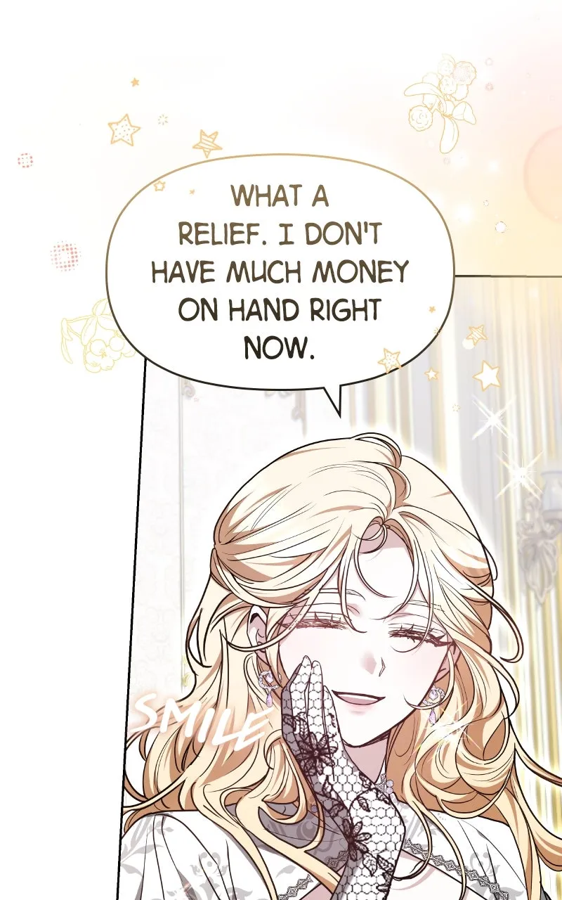 Be By My Side Chapter 27 page 40 - 