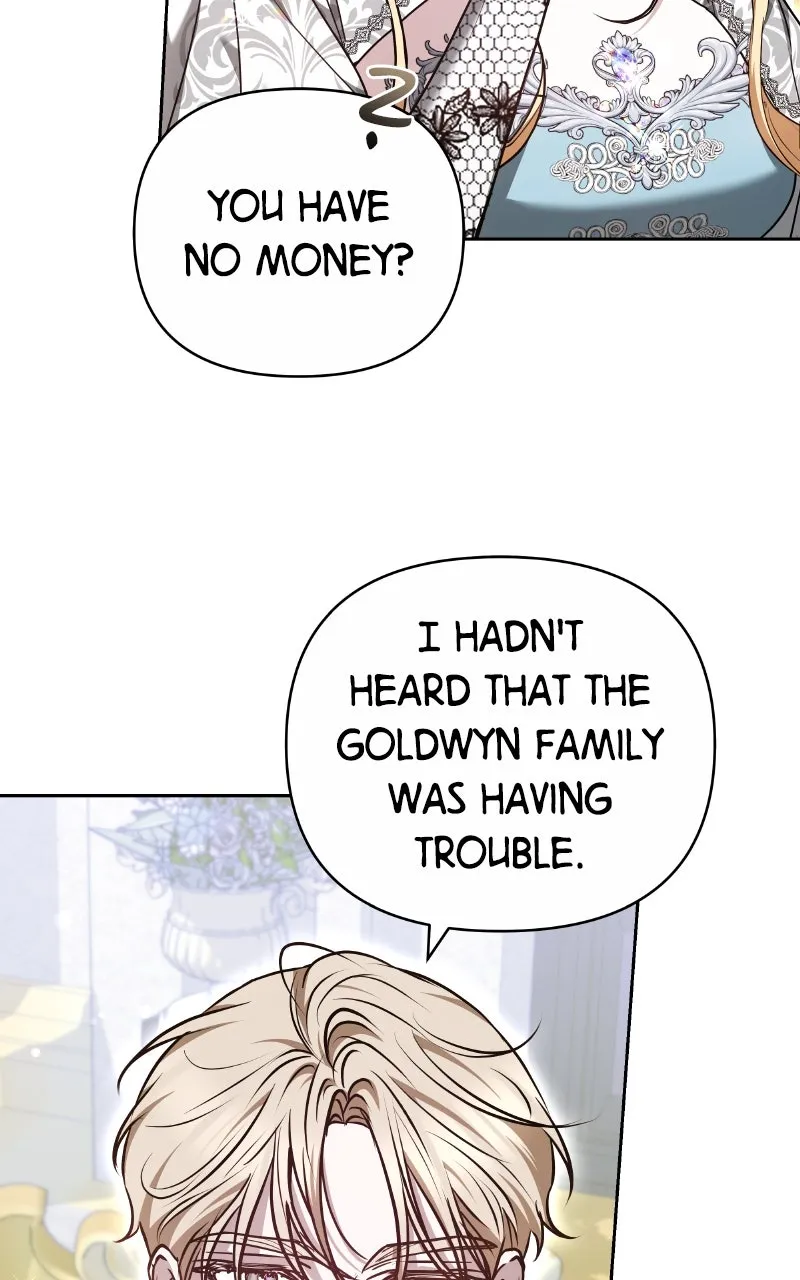 Be By My Side Chapter 27 page 41 - 