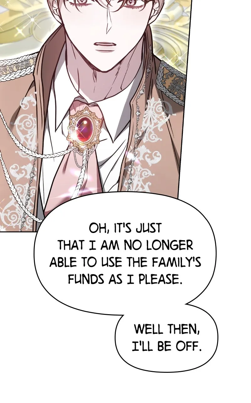 Be By My Side Chapter 27 page 42 - 