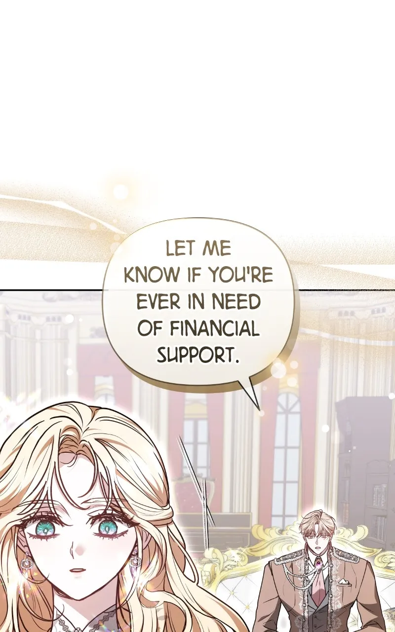 Be By My Side Chapter 27 page 44 - 