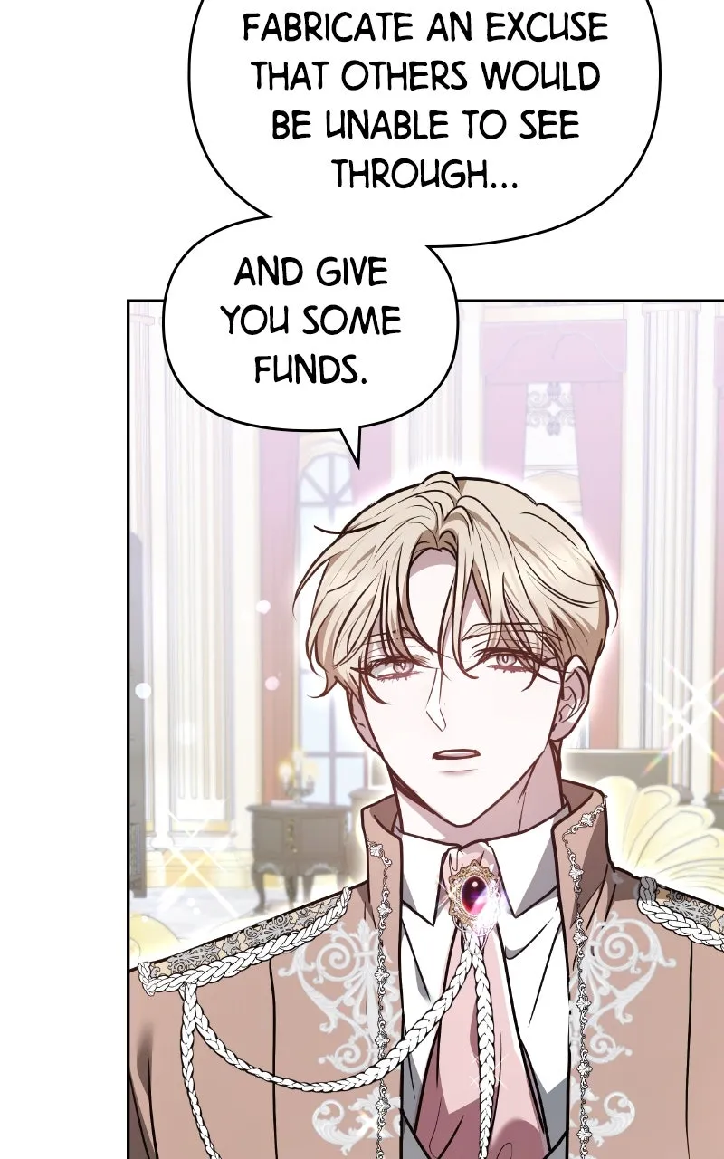 Be By My Side Chapter 27 page 46 - 