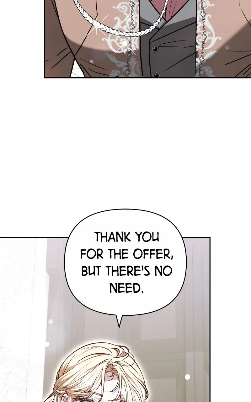 Be By My Side Chapter 27 page 47 - 