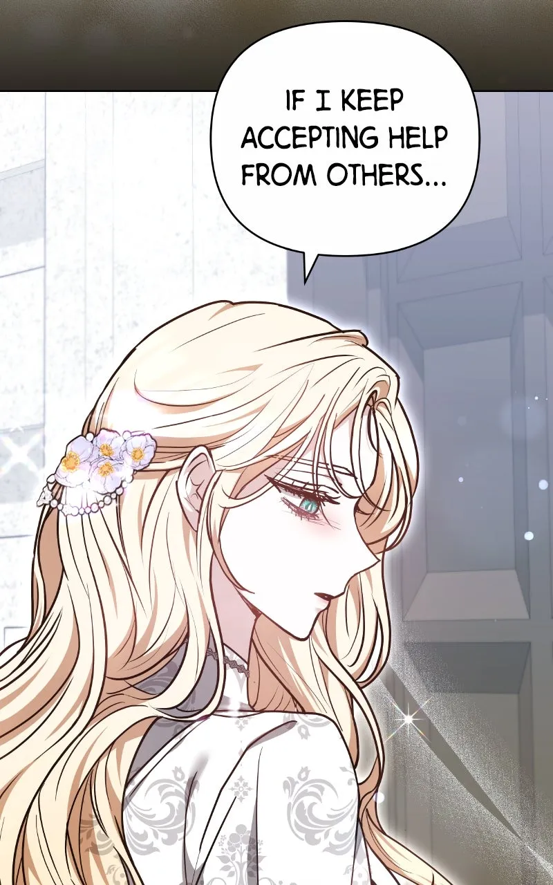 Be By My Side Chapter 27 page 49 - 