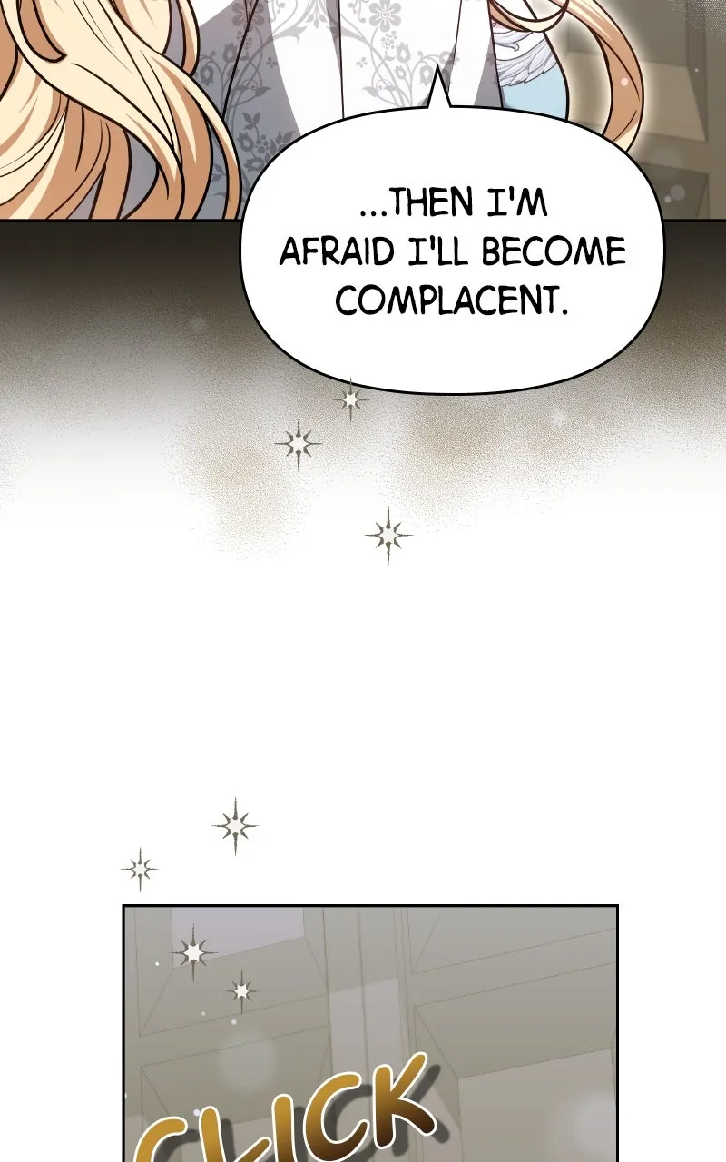Be By My Side Chapter 27 page 50 - 