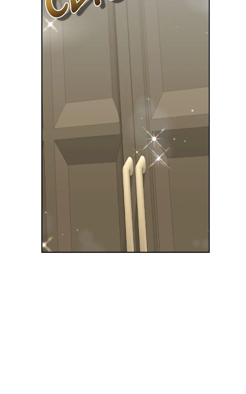 Be By My Side Chapter 27 page 51 - 