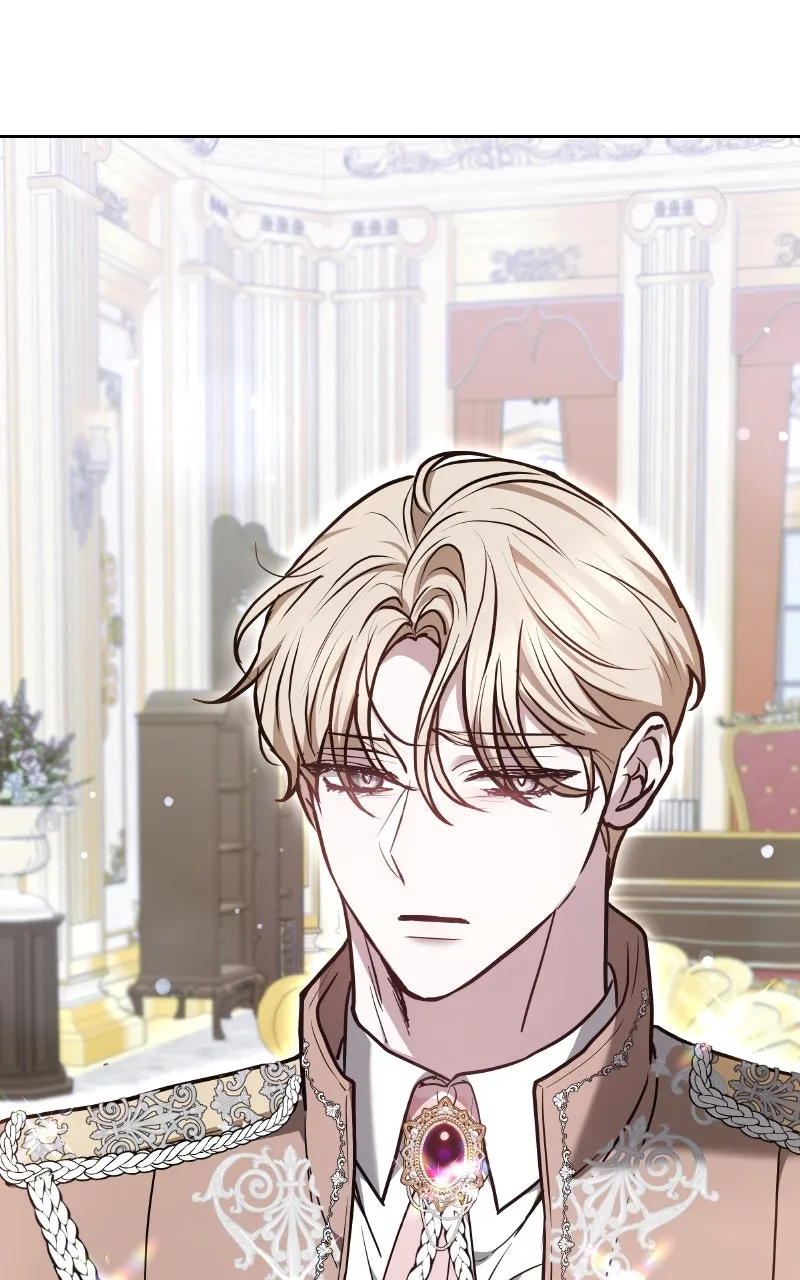 Be By My Side Chapter 27 page 52 - 