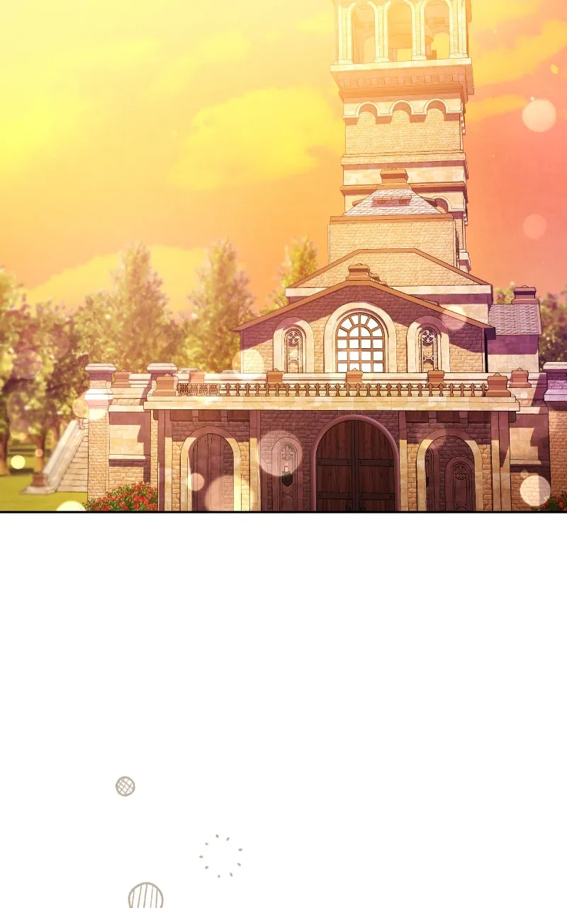 Be By My Side Chapter 27 page 54 - 