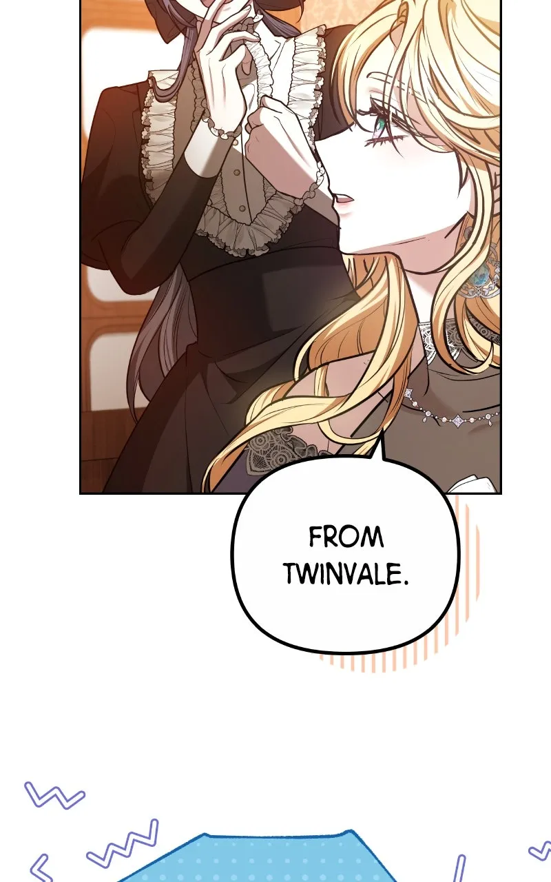 Be By My Side Chapter 27 page 57 - 