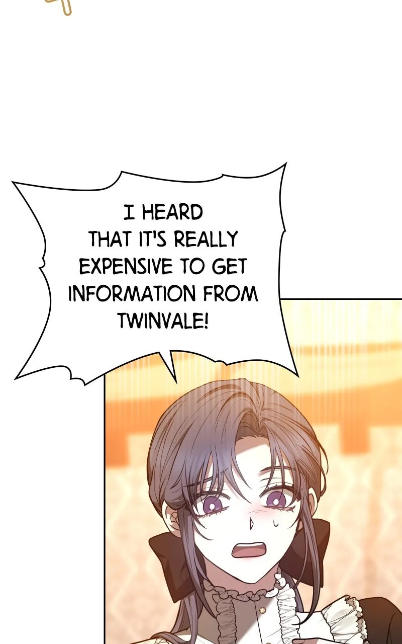 Be By My Side Chapter 27 page 59 - 