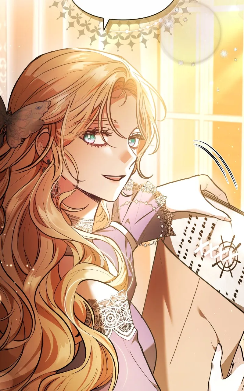 Be By My Side Chapter 27 page 61 - 