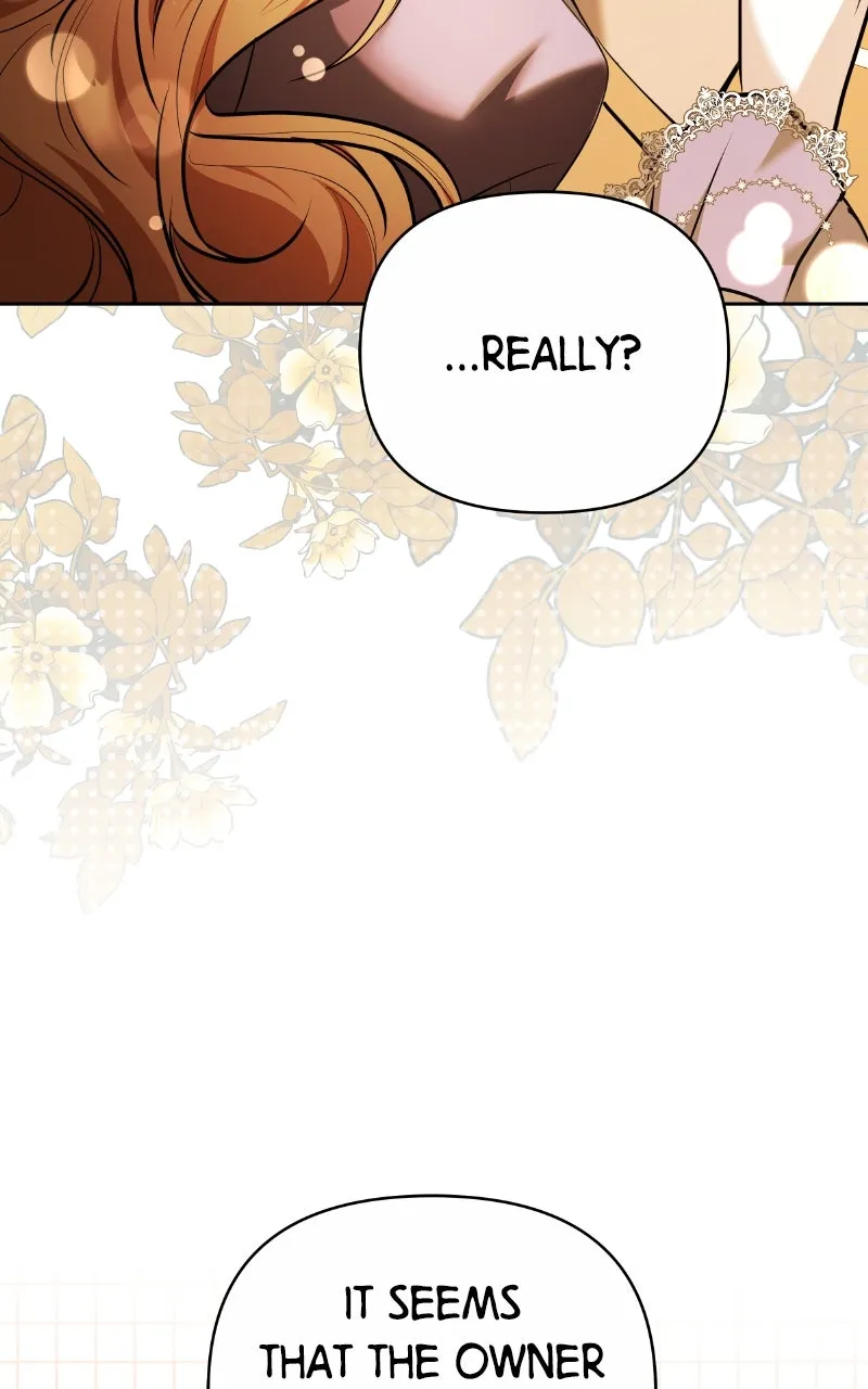 Be By My Side Chapter 27 page 62 - 