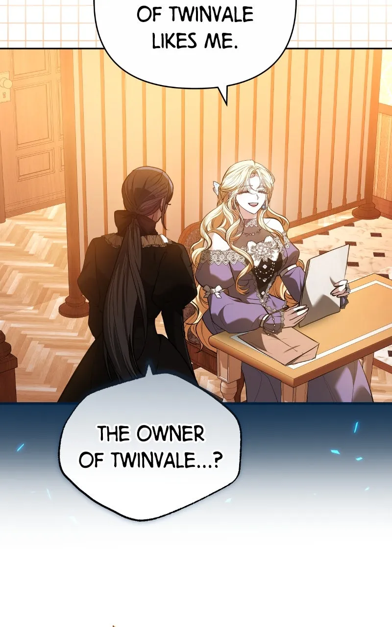 Be By My Side Chapter 27 page 63 - 